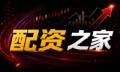 看懂股票牛股配资：限价单下的风险与效率账
